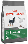 Royal Canin Alimento Perro Digestive Care Estomago Delicado Croqueta 1.5kg iPos