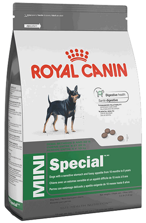Royal Canin Alimento Perro Digestive Care Estomago Delicado Croqueta 1.5kg iPos