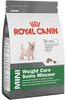 Royal Canin Small Weight Care Alimento Perros Adultos Raza Pequeña Cuidado del Peso Croqueta 1.13kg iPos