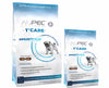 Nupec Alimento Perros First Care  2 kg