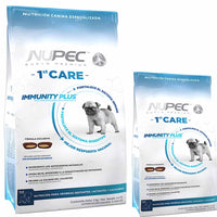 Nupec Alimento Perros First Care  2 kg