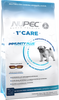 Nupec Alimento Perros First Care  2 kg