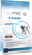 Nupec Alimento Perros First Care  2 kg