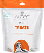 Nupec Premios Perros Treats Smart Caja 5 paquetes