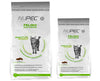 Nupec Alimento Gatos Adultos Indoor