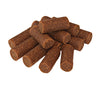 CAJA CON 5 BOLSAS PREMIOS NUPEC RELAX