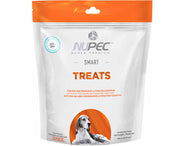 Nupec Premios Perro Smart