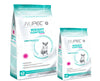 Nupec Alimento Perros Weight Control Razas Pequeñas