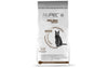 Nupec Senior Felino Alimento Seco Gato Adulto Mayor
