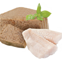 Nupec Caja con 4 piezas Alimento Húmedo Gato Urinary y Hairball 100 Gr