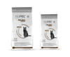 Nupec Senior Felino Alimento Seco Gato Adulto Mayor