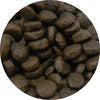 Taste Of The Wild Alimento Perros Adulto Pacific Stream Pienso Croqueta