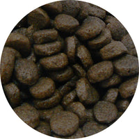 Taste Of The Wild Alimento Perros Adulto Pacific Stream Pienso Croqueta