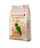 Psittacus Alimento Aves Eggfood Pasta Cria Aves Pequeñas Ninfas Agapornis