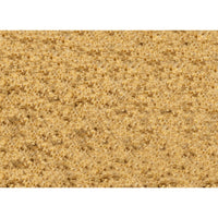 Psittacus Alimento Canarios Eggfood Pasta Seca Cria Complementaria Canarios