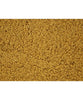 Psittacus Alimento Aves Silvestres Eggfood Pasta Cria 1 kg Jilgueros Pardillos Verderones