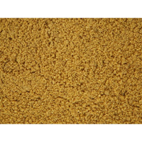 Psittacus Alimento Aves Silvestres Eggfood Pasta Cria 1 kg Jilgueros Pardillos Verderones