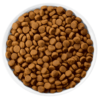 Hills Science Diet Alimento Perros i/d Enfermedad Gastrointestinal Croqueta id