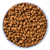 Hills Science Diet Alimento Gatos w/d 3.9 kg Prevención Obesidad Croquetas Pienso