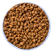 Hills Science Diet Alimento Gatos w/d 3.9 kg Prevención Obesidad Croquetas Pienso