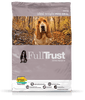 Full Trust Alimento Perro Small Medium Large Breed Peso Ideal Adulto Pequeña Mediana Grande Croqueta