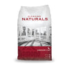 Diamond Naturals Alimento Gatos Indoor Cats Gatos Interiores Croqueta
