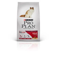 Pro Plan Alimento Gatos Adult  Adulto Optiprebio