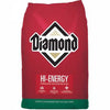 Diamond Alimento Perro Hi Energy Sport Perros Caceria Croqueta 22.68kg