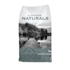 Diamond Naturals Alimento Perros Senior Adulto mayor 7+ Croqueta
