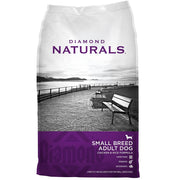 Diamond Naturals Alimento Perros Adultos Chiken Rice Pollo Arroz Croqueta