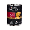 Pro Plan Lata Perros Adult Adultos Pollo Chiken 368 gr