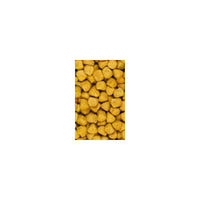 Psittacus Alimento Aves Pienso Reproduccion 12 kg Aves Grandes Cotorras Amazonas Croquetas