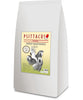 Psittacus Alimento Aves Pienso Mantenimiento 15 kg Croqueta Psitacidos Loros Guacayas Cacatuas
