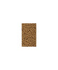 Psittacus Alimento Aves Pienso Mantenimiento 15 kg Croqueta Psitacidos Loros Guacayas Cacatuas