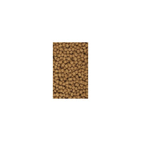 Psittacus Alimento Aves Pienso Mantenimiento 15 kg Croqueta Psitacidos Loros Guacayas Cacatuas