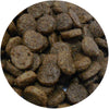 Taste Of The Wild Alimento Perros Adulto High Prairie Pienso Croqueta