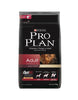 Pro Plan Alimento Perro Adulto Raza Grande Optihealth