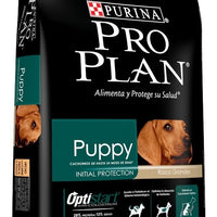 Pro Plan Alimento Cachorros Puppy  Raza Grande Optistart