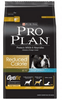 Pro Plan Alimento Perros Adultos Todas Razas Reduced Calorie Optifit Calorias Reducidas