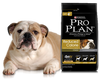 Pro Plan Alimento Perros Adultos Todas Razas Reduced Calorie Optifit Calorias Reducidas