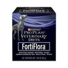 Pro Plan Perros FortiFlora 30 Sobres de 1 gr