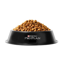 Pro Plan Alimento Cachorros Puppy Raza Pequeña Optistart