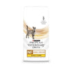 Pro Plan Alimento Gatos NF Early Care Insuficiencia Renal 3.6 kg