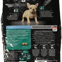Pro Plan Alimento Cachorros Puppy Raza Pequeña Optistart