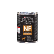 Pro Plan Lata Perros NF Enfermedad Renal 377 gr