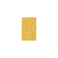 Psittacus Alimento Aves Papilla Psitacine Crop Milk 500 gr 0 a 7 Dias Posteclosion Psitacidos Granivoros
