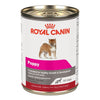 Royal Canin Alimento Lata Perros Cachorros Puppy Todas las Razas .385kg iPOS