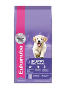 Eukanuba Croquetas Puppy  Medium Breed Cachorros Raza Mediana