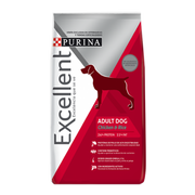 Pro Plan Excellent Alimento Perros Adultos Pollo y Arroz