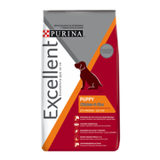 Pro Plan Excellent Puppy Alimento Perros Cachorros Pollo y Arroz